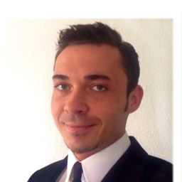 Daniel Farace