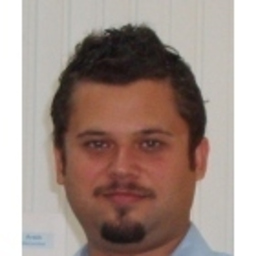 Onur Akhunlar