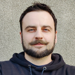 Sergei Firsov