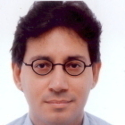 Fred Basalama