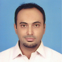 Waqas Ahmed