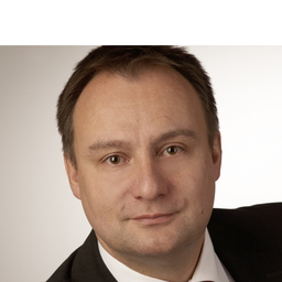 Jochen Püls