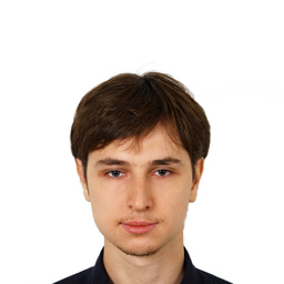 Illia Gryshkevych