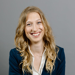 Maren Schreiber
