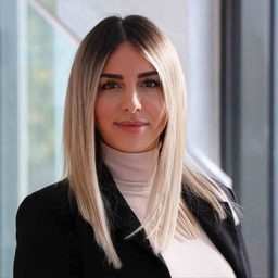 Diana Bozic