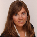 Maren Müller 