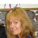 Dr. Inna Haletska