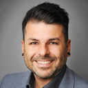 Christian Campisi