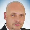 Stephan Lochter