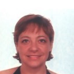 Inmaculada Salas Hernandez
