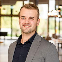 Philipp Schmid