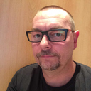 Michael Böttger