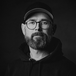 Robert Pfeuffer