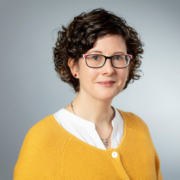Elke-A. Raddatz
