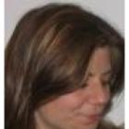Irene Picardo