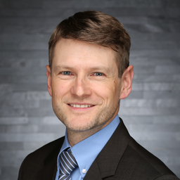 Stefan Thaler