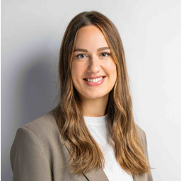 Corinna Uhlen