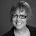 Elke Hausotter