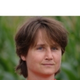 Sabine Trautewein