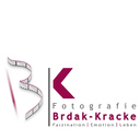 Aneta Brdak-Kracke