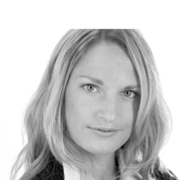 Dr. Malin Olson