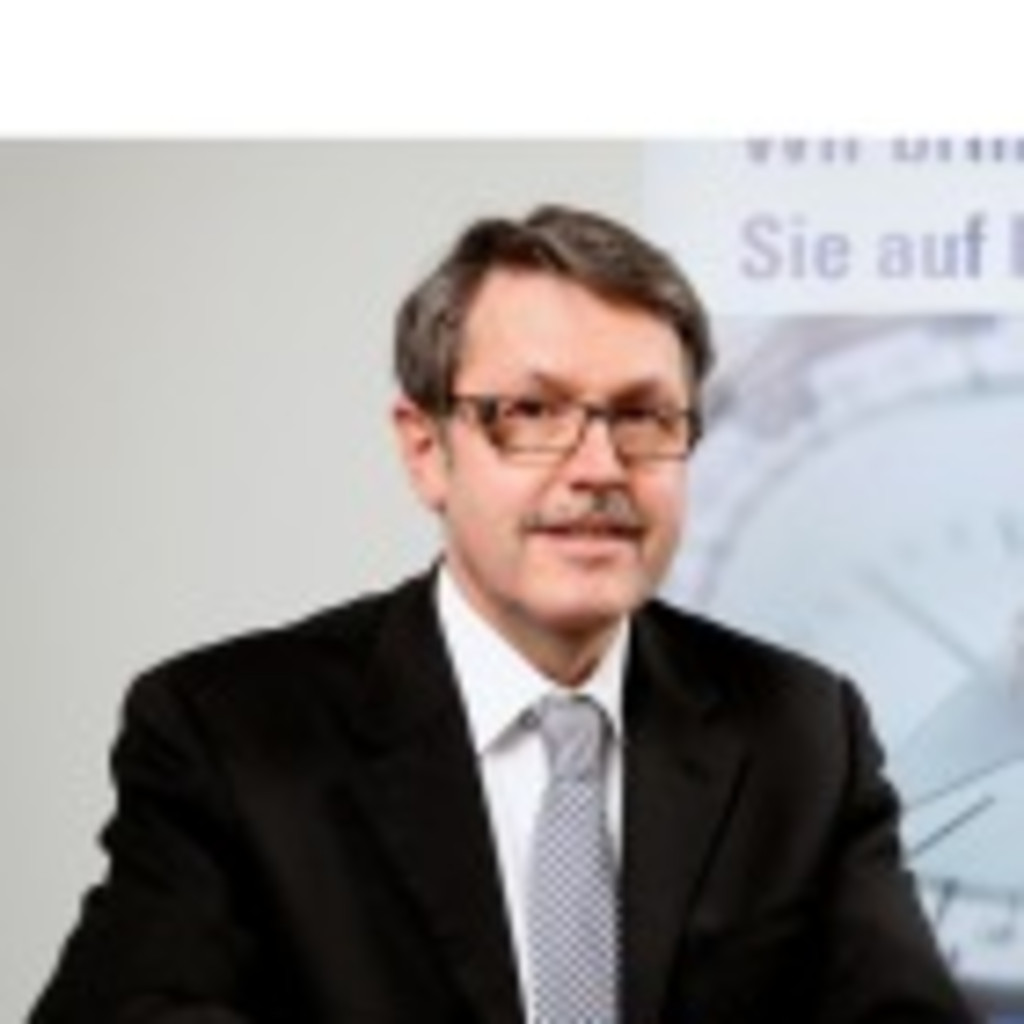 Gerold H. Schädler Unternehmensberater Gerold Schädler