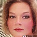 Sabine Jasker