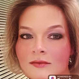 Sabine Jasker
