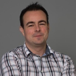 Marc Portmann