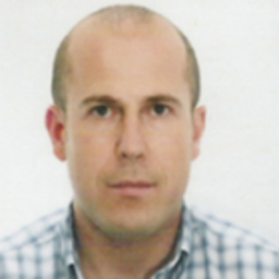 JOSE ANTONIO SILVA BARCIA