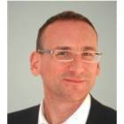 Volker Schier