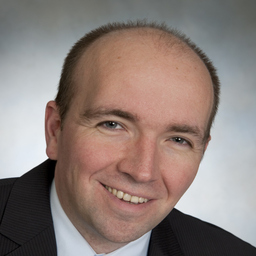Marco Puschmann