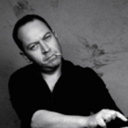 Carlos Kella's profile picture
