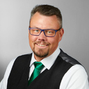 Sven Stade