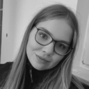 Tatjana Plachert