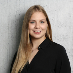 Tatjana Plachert