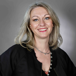 Verena Schulz