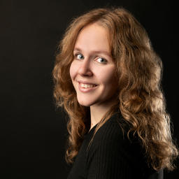Verena Hummel-Witzmann