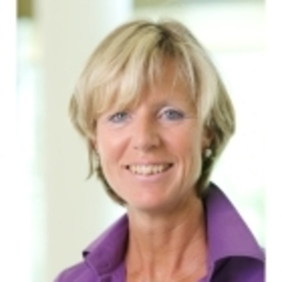 Susanne Zeyer
