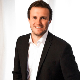 Christian Ehrmann