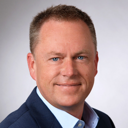 Roland Gstöttner's profile picture