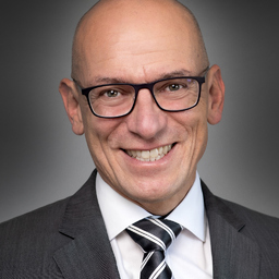 Oliver Schmalbach's profile picture