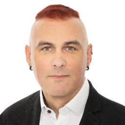 Patrick Eihsing