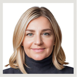 Corinne Mai