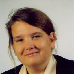 Denise Schaefer