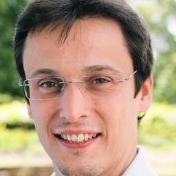 Paul Geffé
