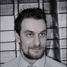 Moritz Schwall