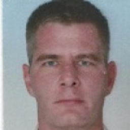 Sven Baus