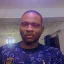 Oluseye Alabi