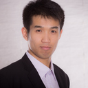 Lei Chen